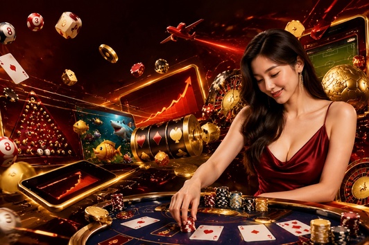 hubet9900