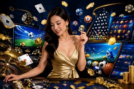 hubet9900