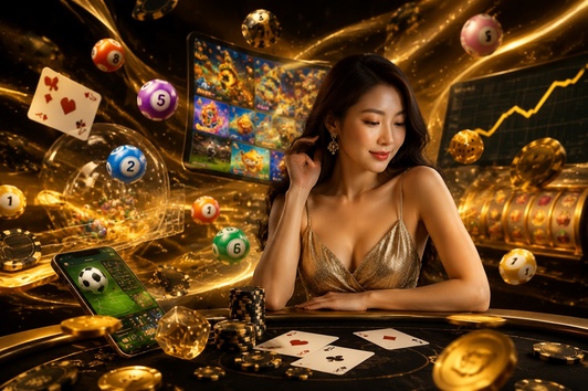 hubet9900