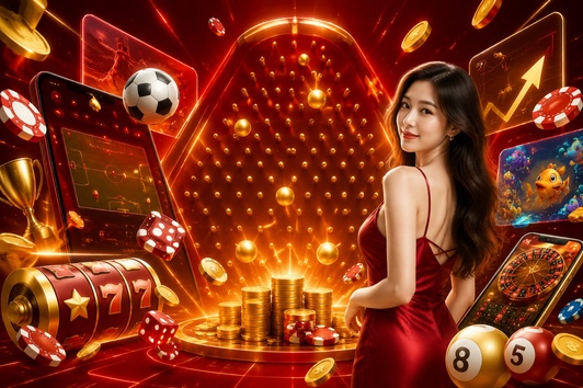 hubet9900