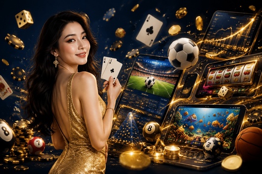 hubet9900