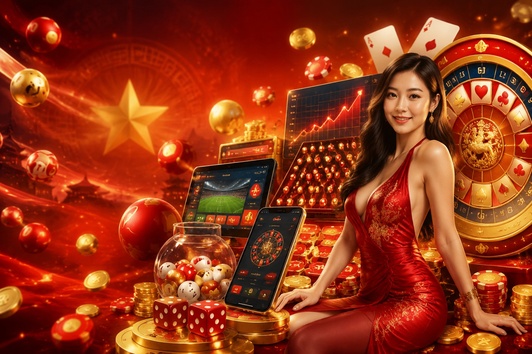 hubet9900