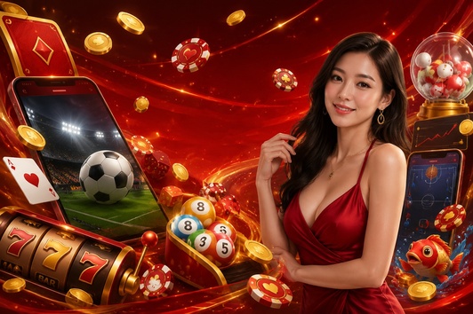 hubet9900