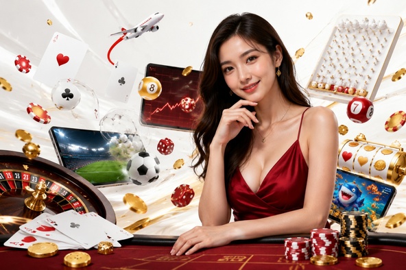 hubet9900