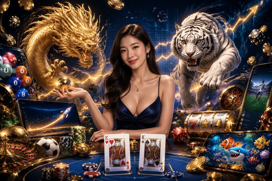 hubet9900