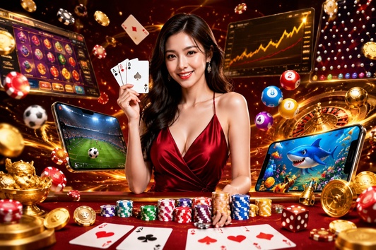 hubet9900
