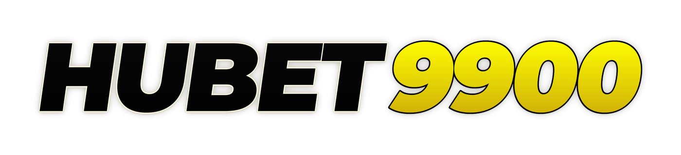 hubet9900
